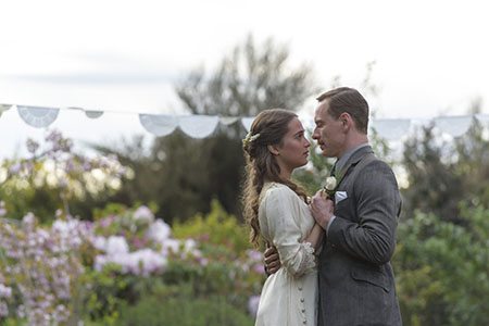 The light between oceans2