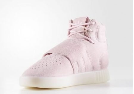 Tubular Invader 3