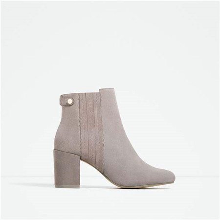 ankleboots-1-today-160915_a7824f11bf98594d6b6c9f456b0b5b5c.today-inline-large