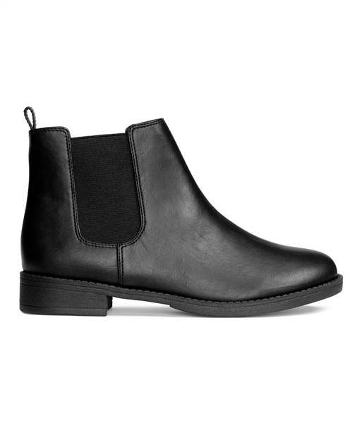 ankleboots-4-today-160915_3227cc140be12789ab969831bb8f81d4.today-inline-large