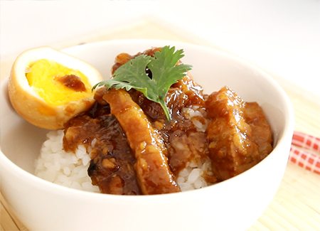 lkk pork rice-9