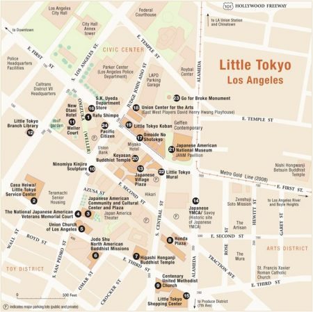 map_littletokyo_aug07