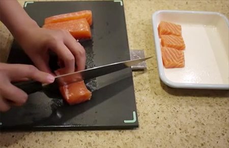 pan-fried-salmon 5