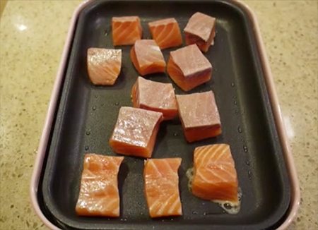 pan-fried-salmon 7