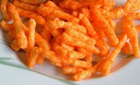 Crunchy Orange Snack 1 wikipedia