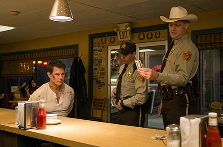 Jack Reacher2