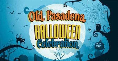 KIDS HALLOWEEN EVENT02