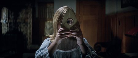 Ouija Origin of Evil2