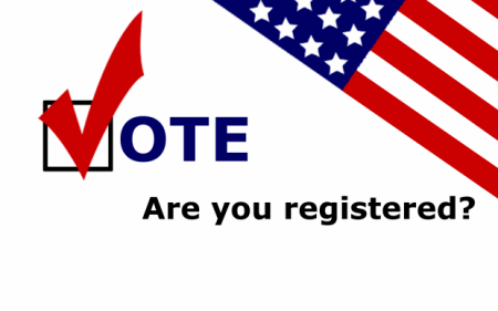 Register_to_Vote