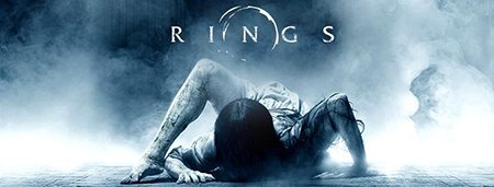 Rings2