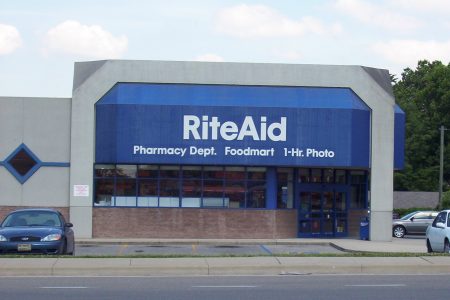 Rite_Aid,_Scott_Depot,_WV