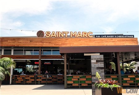 Saint Marc02