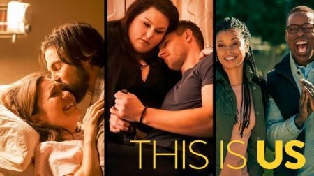 This is us 1 nbc