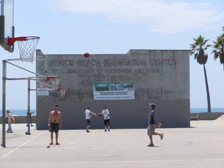 Venice_Beach_Recreation_Center