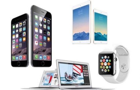 apple-products-2016