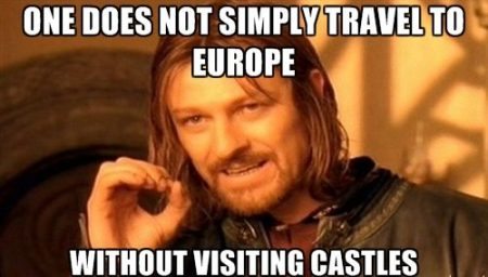 travel-to-europe-visit-castles-meme