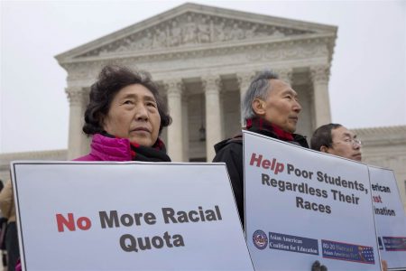 151210_supreme_court_asian_american_protest_dc7fc11142e25cdc70f4ef1b0e2572fc.nbcnews-ux-2880-1000