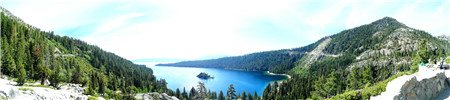 Lake Tahoe travel guide01