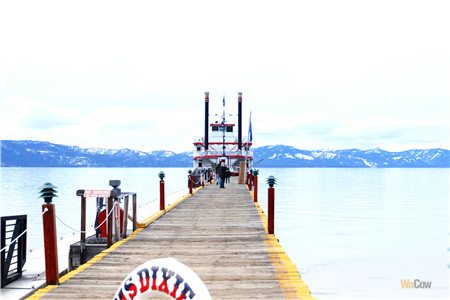 Lake Tahoe travel guide08