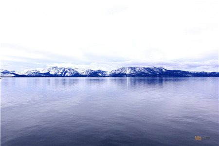Lake Tahoe travel guide10
