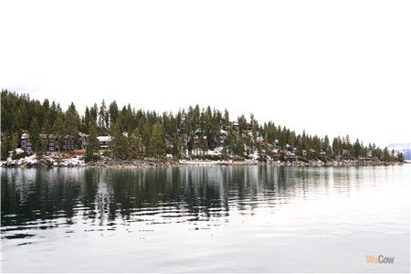 Lake Tahoe travel guide11