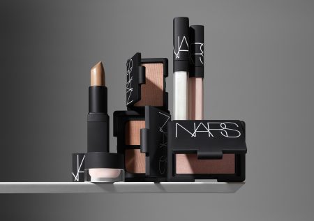 NARS-Spring-2015-Color-Collection-Stylized-Group-Shot-jpeg