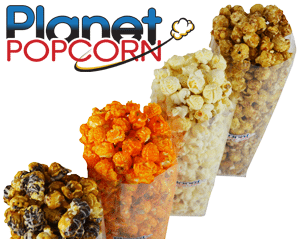 Planet Popcorn3
