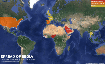 ebola-map-spreadfp
