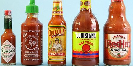 we-did-a-blind-taste-test-of-popular-hot-sauces--here-are-the-best-ones