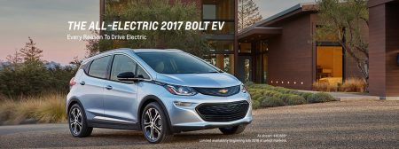 2017-chevrolet-bolt-electric-vehicle-masthead-1480x551-01-v2