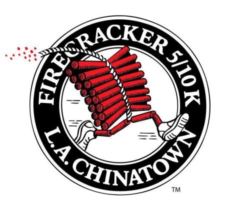 Firecracker10k