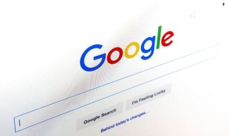 Google Search 1 StartupBeat