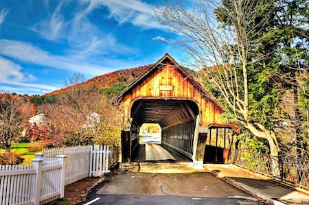 Middle-Bridge-Woodstock-Vermont-1024x680