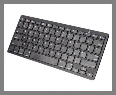 a-bluetooth-keyboard