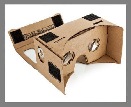 a-google-cardboard-viewer