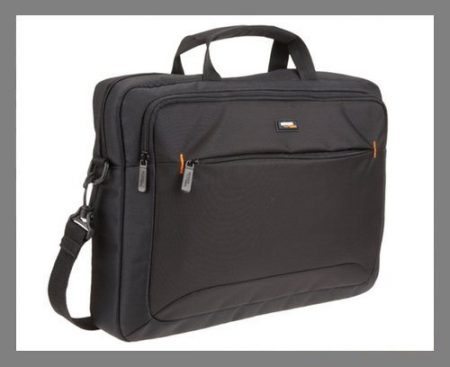 a-laptop-bag