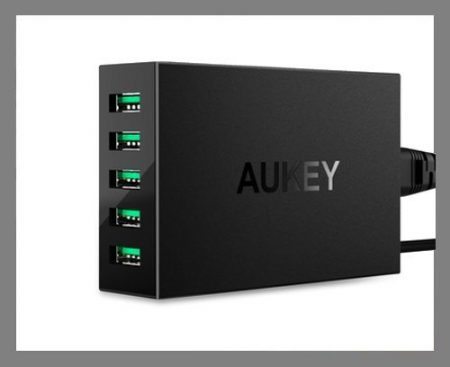a-multi-port-usb-wall-charger
