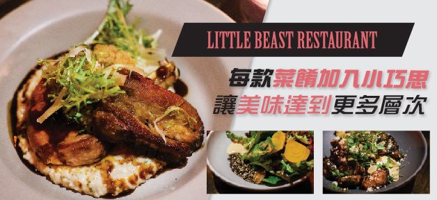 little beast banner2-01