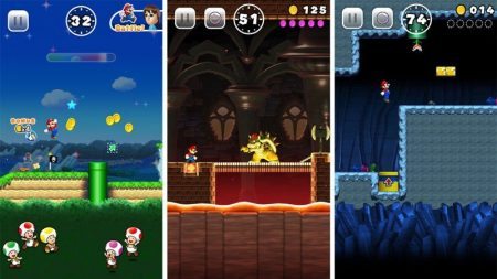 super_mario_run_iphone_release_date_price_800home