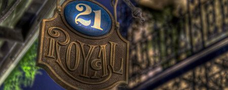 21-royal-street-disneyland