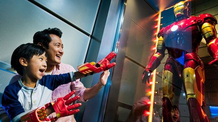 HK_Iron Man Experience2