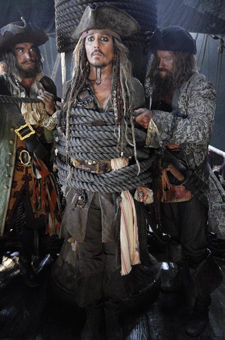 Pirates of the Caribbean1 copy
