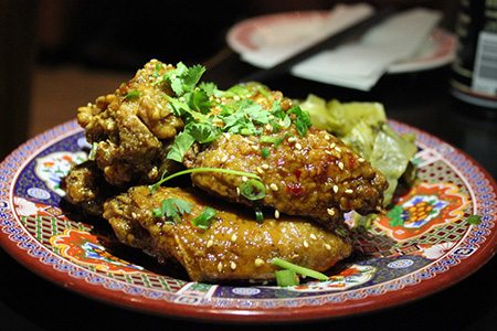 button-mash-la-weekly-chicken-wings