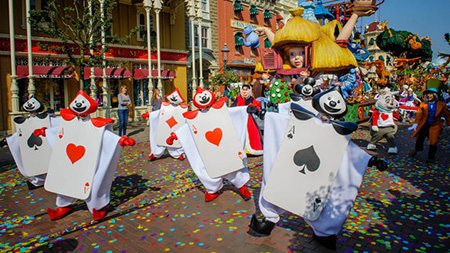 n015107_2020jul01_parade_dlp_16-9