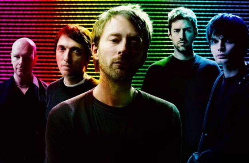 radiohead-tickets.jpg.870x570_q70_crop-smart_upscale