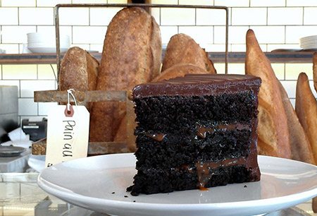 republique_chocolate_caramel_cake_r_narins