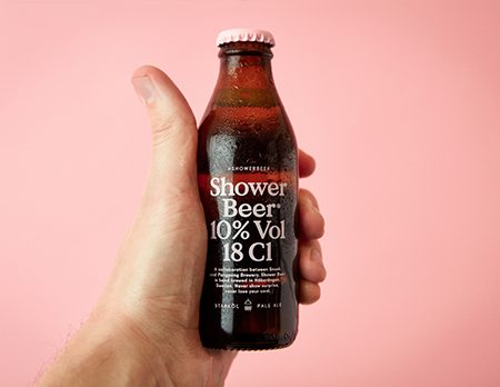 shower-beer_05_hand_holding-1250x966