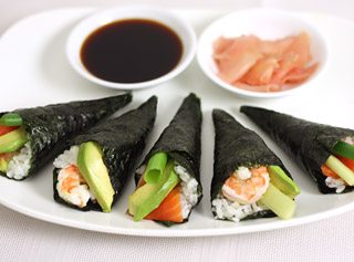 sushi_hand_rolls