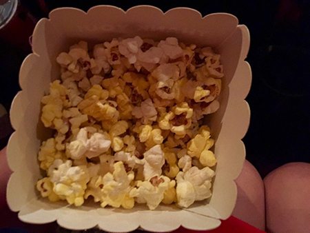 5-microwave-popcorn--bad