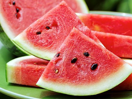 6-watermelon--good